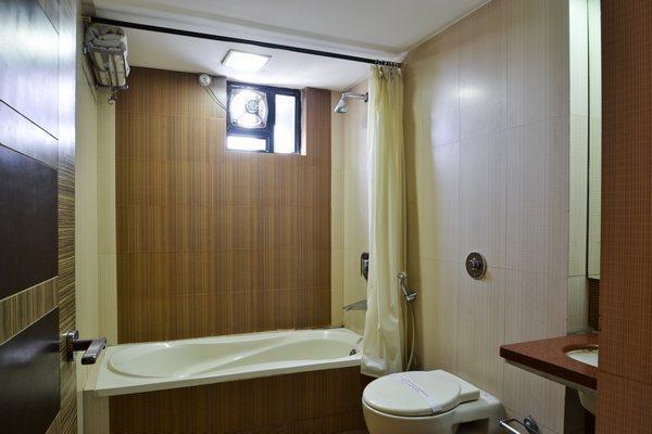 Hotel Apex International Jodhpur  Habitación foto