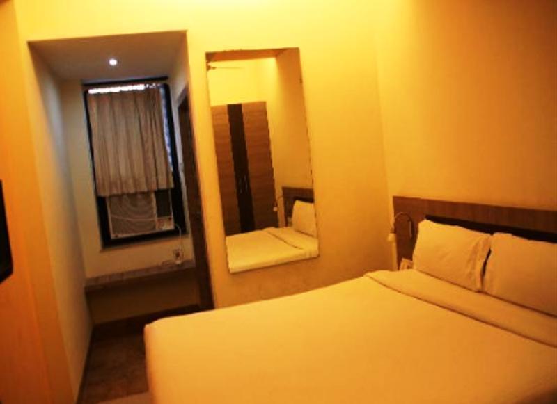 Hotel Apex International Jodhpur  Habitación foto