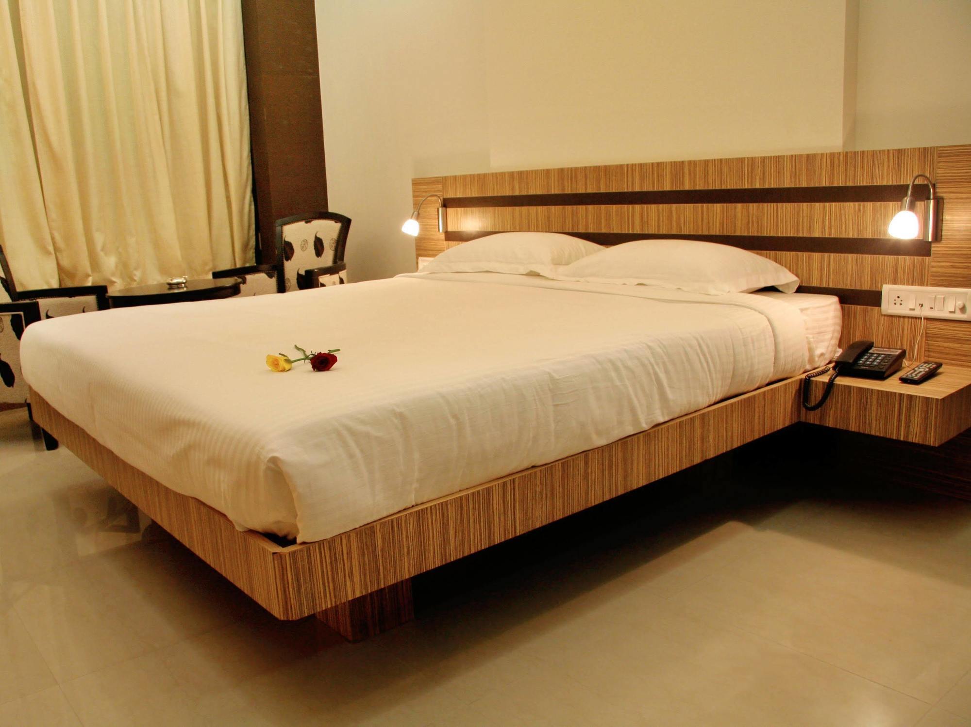 Hotel Apex International Jodhpur  Exterior foto