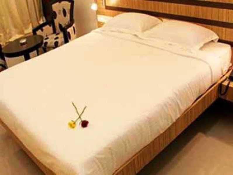 Hotel Apex International Jodhpur  Exterior foto