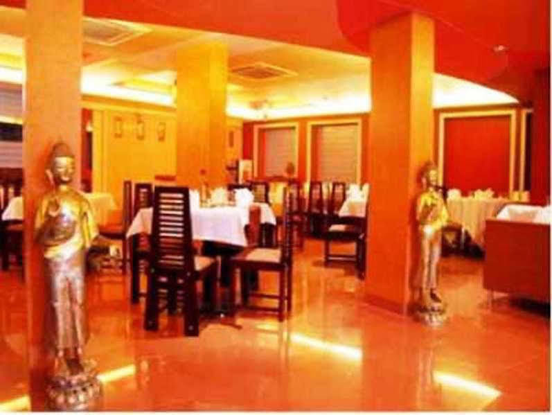 Hotel Apex International Jodhpur  Exterior foto